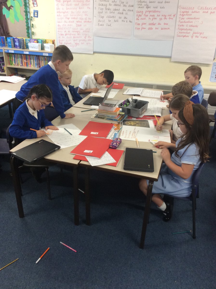 PatPriAcad's tweet photo. On Friday, Year 3 did some fantastic posters about an Ancient Egyptian pharaoh of their choice. They showed great teamwork and produced some amazing posters to be displayed in the classroom! Well done Year 3! #PatYear3 #PatHistory https://t.co/D4pzPG1YQ5