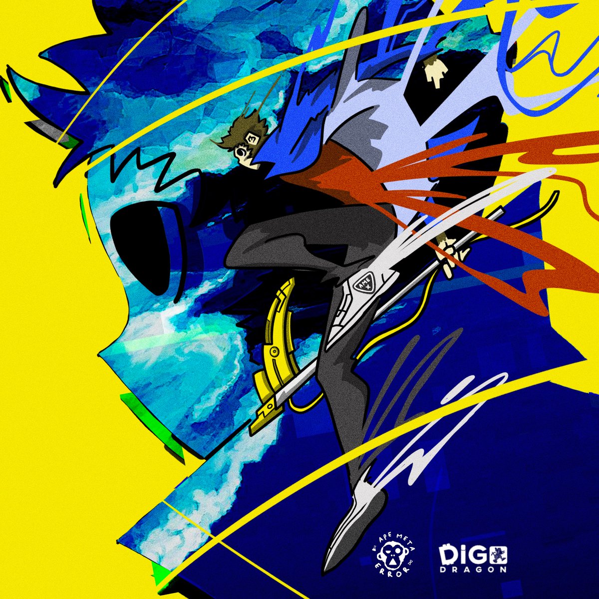 APE META ERROR tweet media