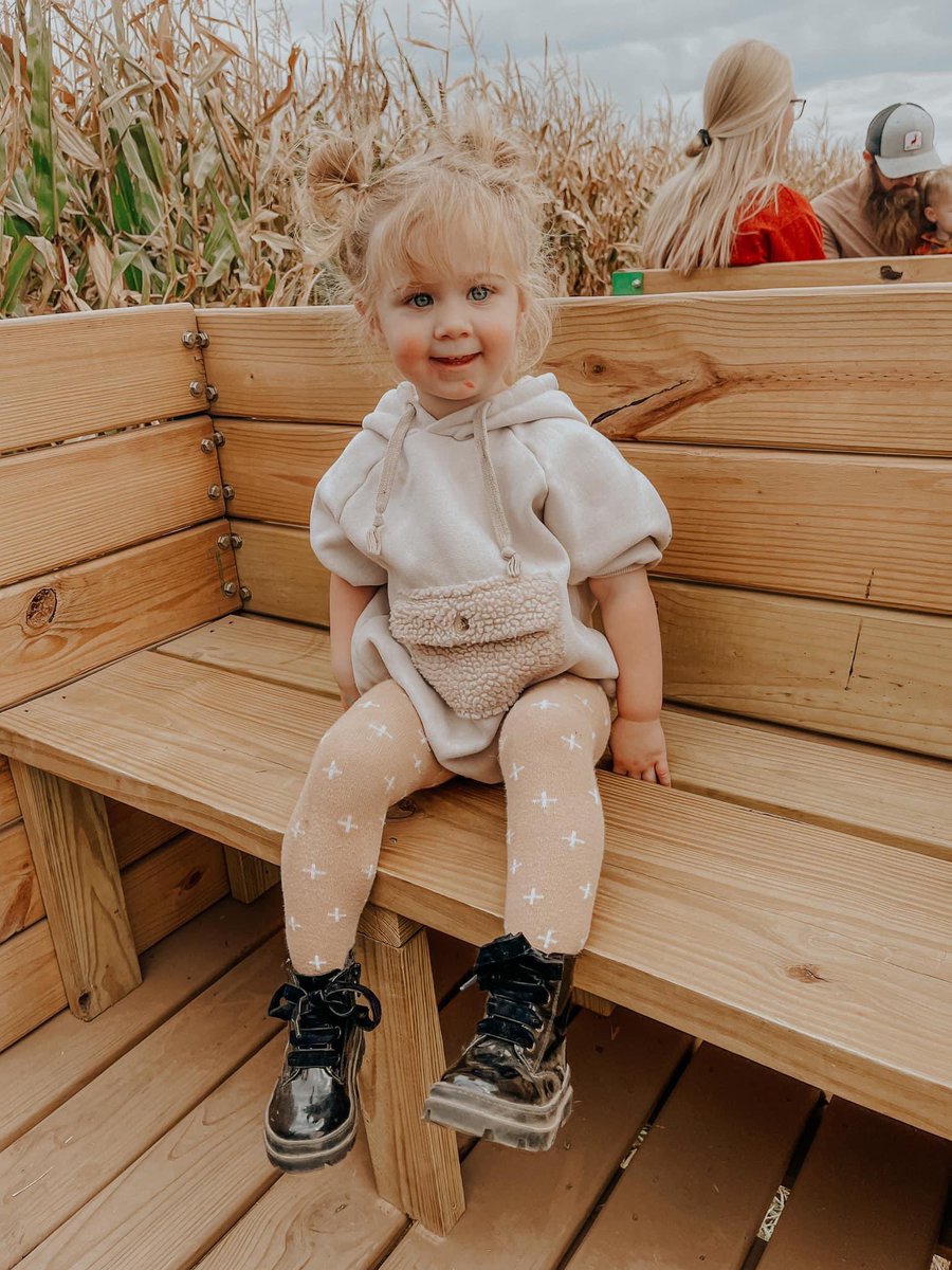 TravisWills18's tweet photo. @chipgaines Chip, we would love to come back! This time we will bring our daughter with us to celebrate😊 https://t.co/tWAdRtHhAc