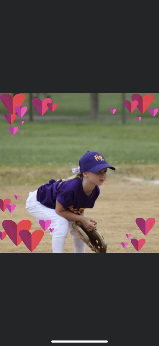 Throwback Thursday!  <a href="/fusion_04/">Fusion 18U Mayes-IN</a> <a href="/FusionSB_/">Fusion</a> <a href="/FutureSoftball/">Future Stars of Softball</a> <a href="/TopPreps/">247 College Sports News Recruiting Top Preps on X</a> <a href="/LegacyLegendsS1/">Legacy & Legends Softball</a>