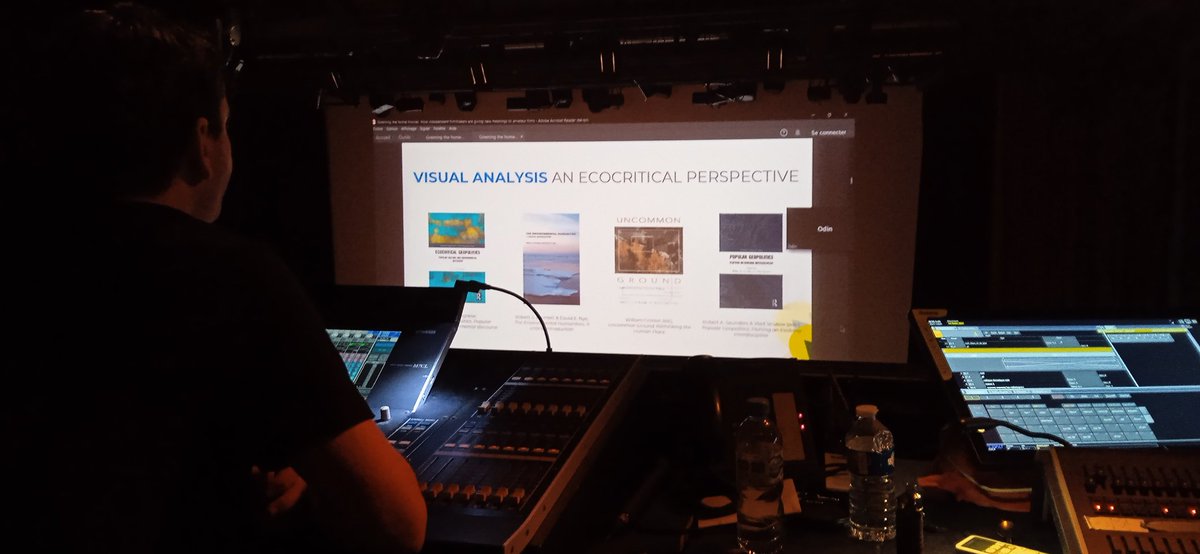 Rec_Forward's tweet photo. 📽️ Deux jours de colloque autour du réemploi contemporain des films amateurs. Entrée libre aujourd'hui et demain @EspaceMagnan #RecFoward #Nice #festival #cinéma @LIRCES_ @EURCreates @Univ_CotedAzur @SophieRaimond https://t.co/ax45P1iXIS