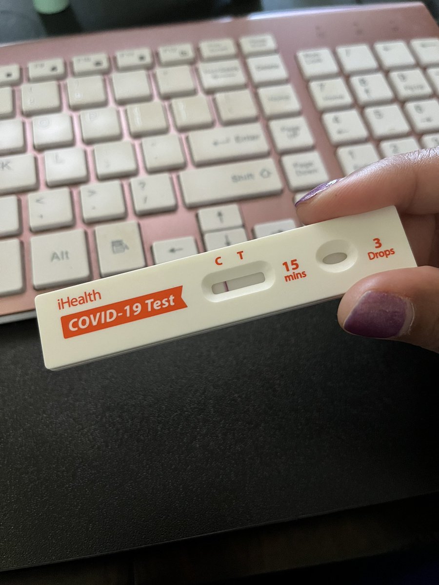 MyHarmReduction's tweet photo. Hey #HarmRed22 fam, still testing negative and hoping that means I’m in the clear! Feeling good!

Sending lots of love to those who came home and tested positive. 

Please take care of yourselves. https://t.co/n3eEXjVaQn