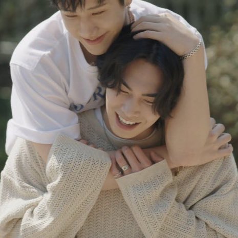 pmhdimples's tweet photo. <3

#라키 #아스트로_라키 #ROCKY https://t.co/zcyvN9qksu