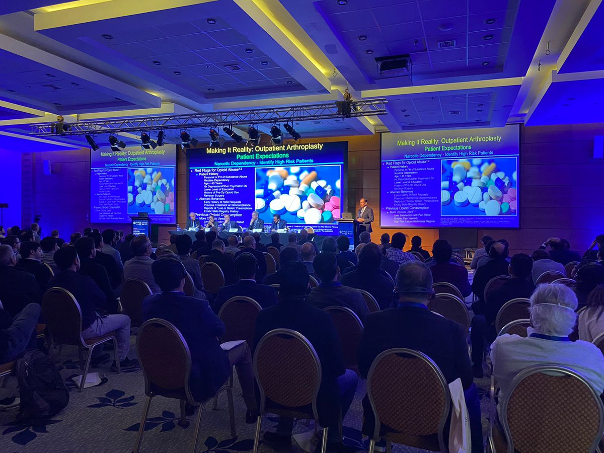eventualchile's tweet photo. Hoy comienza la primera jornada de ISAKOS Knee Arthroplasty Forum, en el Hotel Sheraton Miramar, Viña del Mar

@eventualchile
@ISAKOS 
@SheratonMCL 

#convencion #eventoschile #EVENTUAL #ISAKOS #reunion #artroscopia #internacionales #medico #presencial https://t.co/0cDhy24hmT