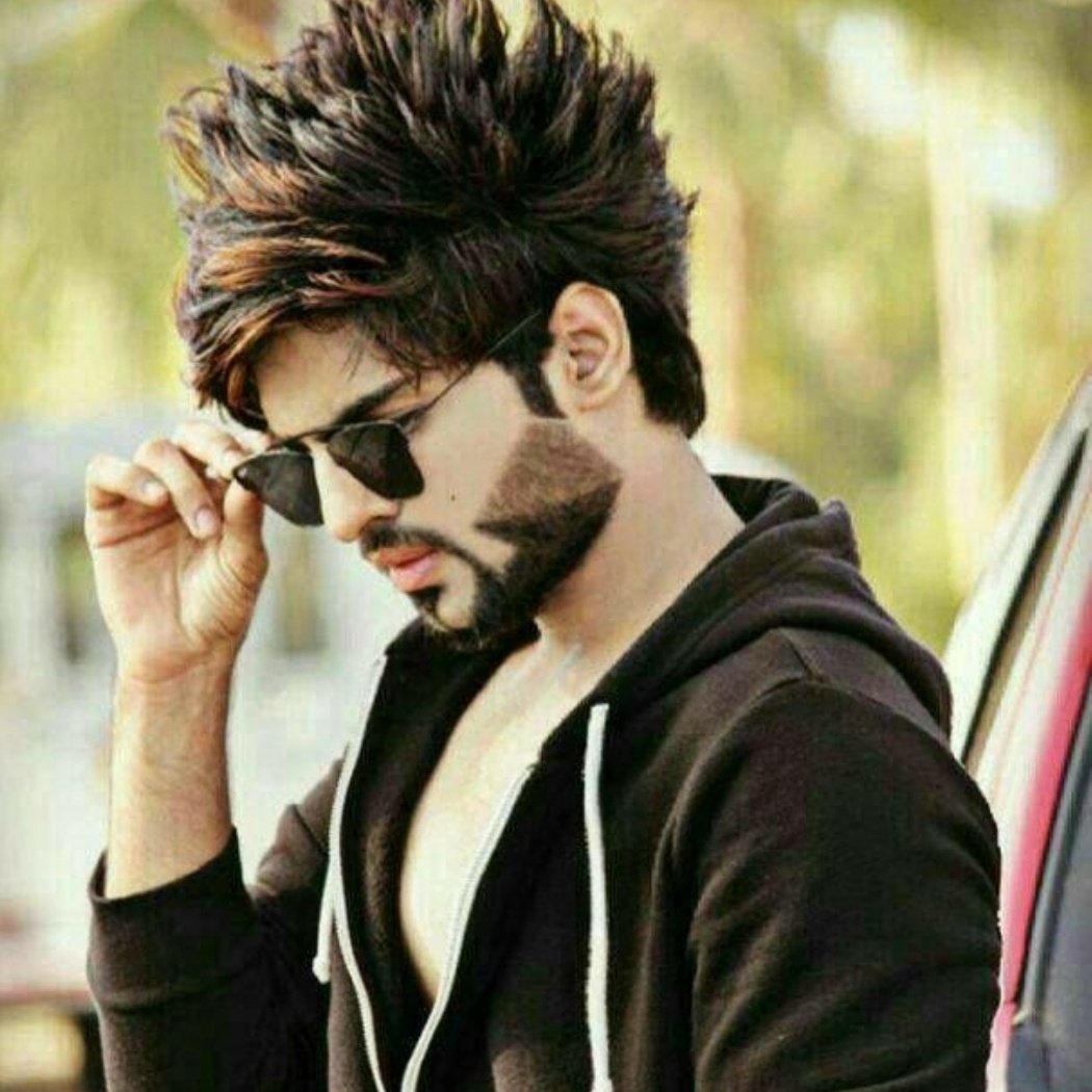 munif711's tweet photo. #صورة_ملف_شخصي_جديدة https://t.co/khmZhHfS1r