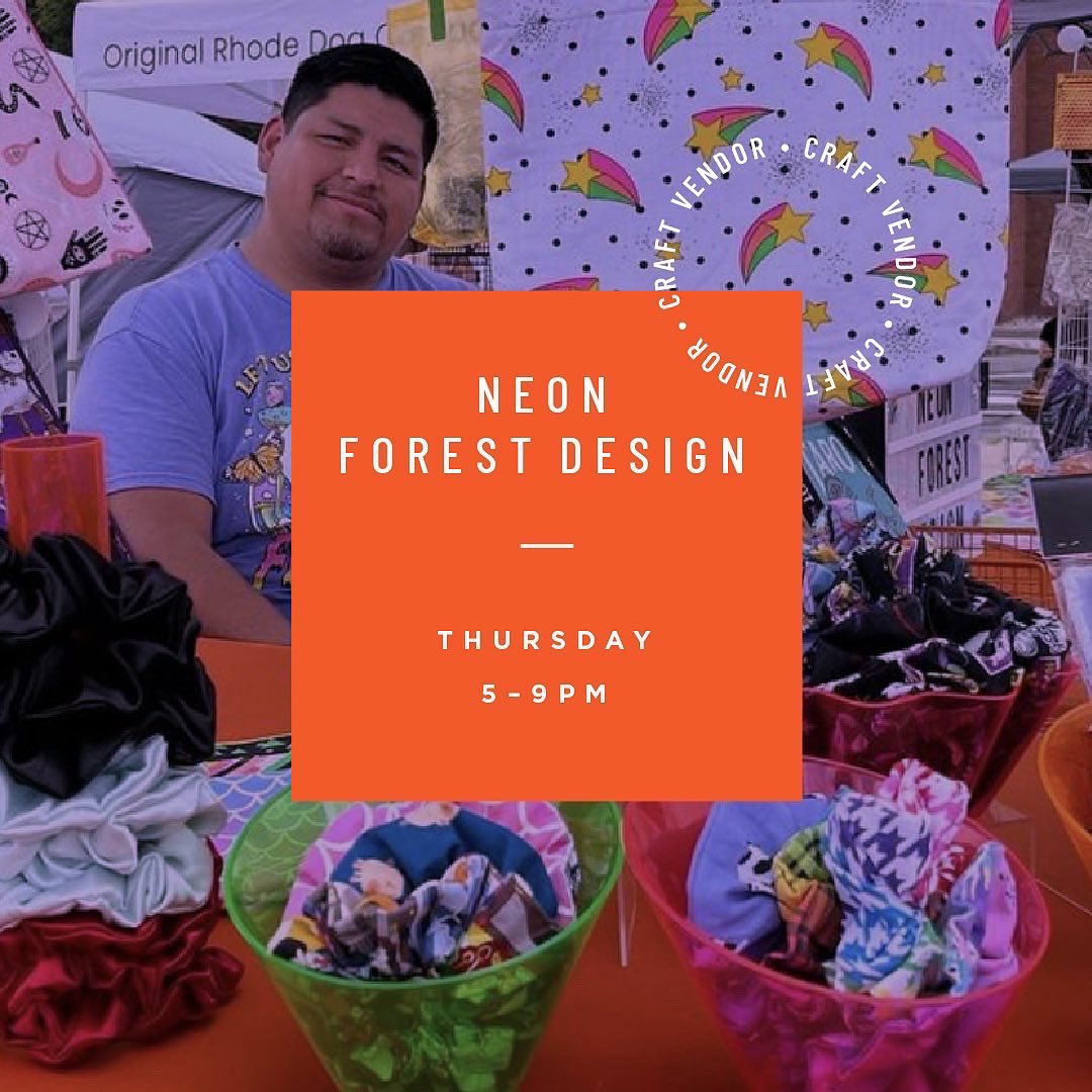 Long Live Beerworks tweet media