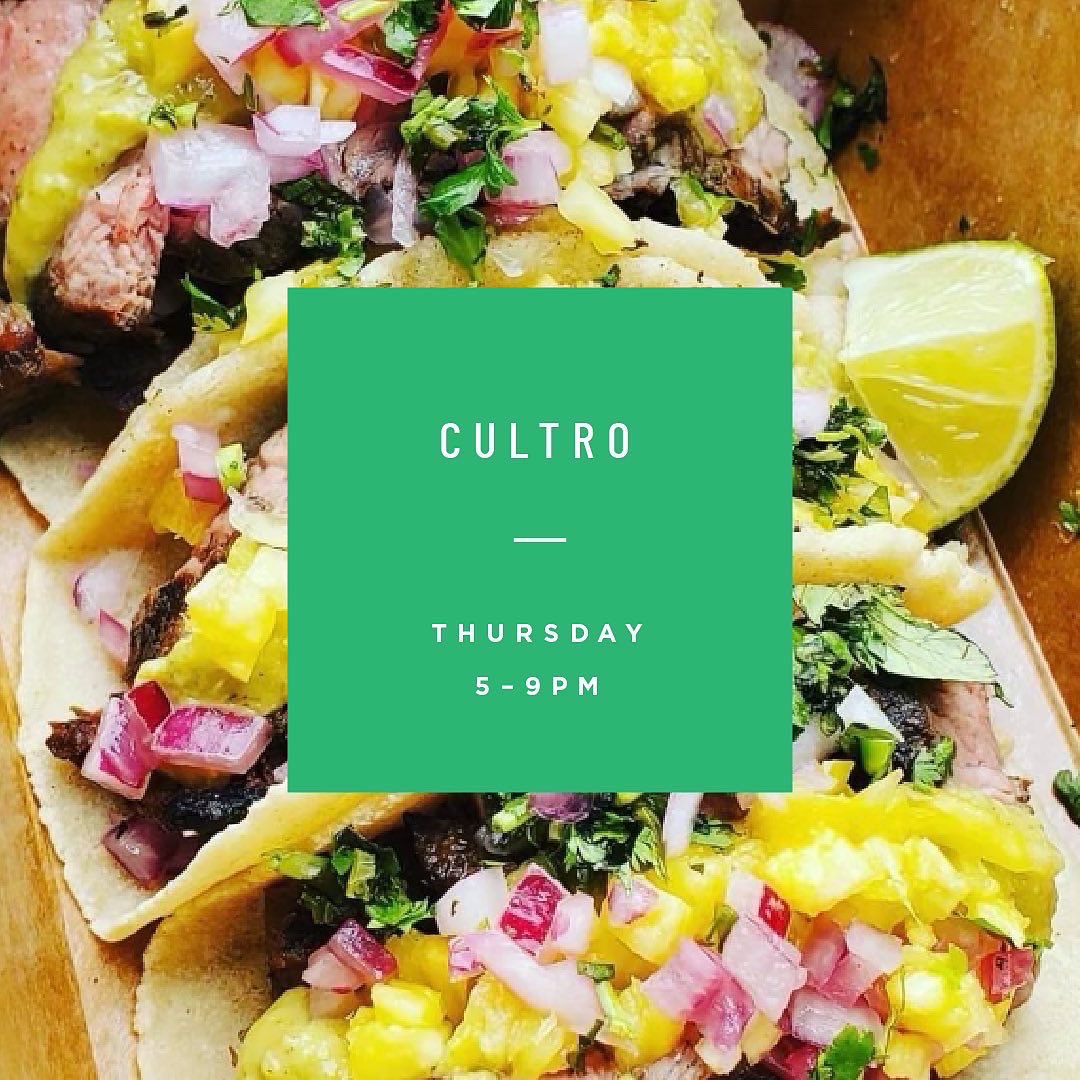 Long Live Beerworks tweet media