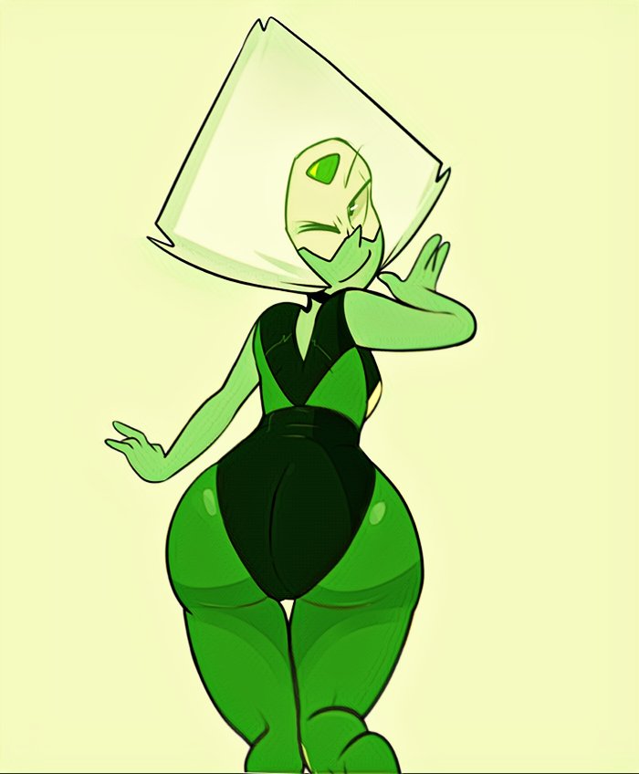 " 𝙶𝚘𝚘𝚍 𝚖𝚘𝚛𝚗𝚒𝚗𝚐 𝚌𝚕𝚘𝚍𝚜. 𝙴𝚗𝚓𝚘𝚢 𝚝𝚑𝚎 𝚟𝚒𝚎𝚠? "