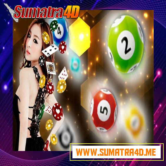 Sumatra4D's tweet photo. Sumatra4D Situs Bandar Togel Online Terpercaya Toto Macau
https://t.co/XrUeInLk2e

#sumatra4d #togelonline #situsjudionline https://t.co/tAM6bUhokn