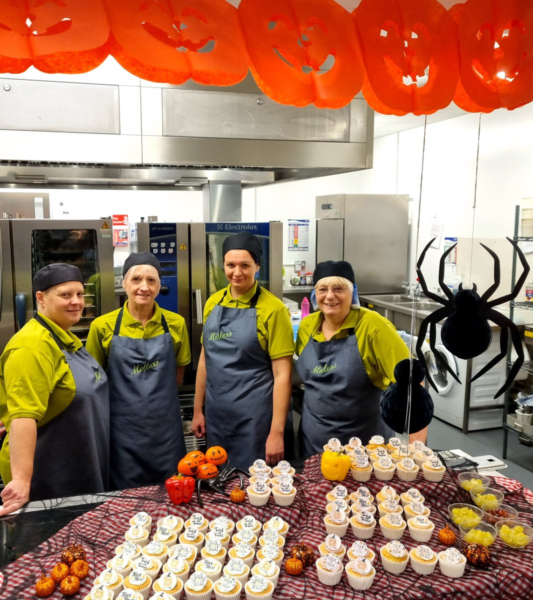 Rebecca Cuthbertson tweet media