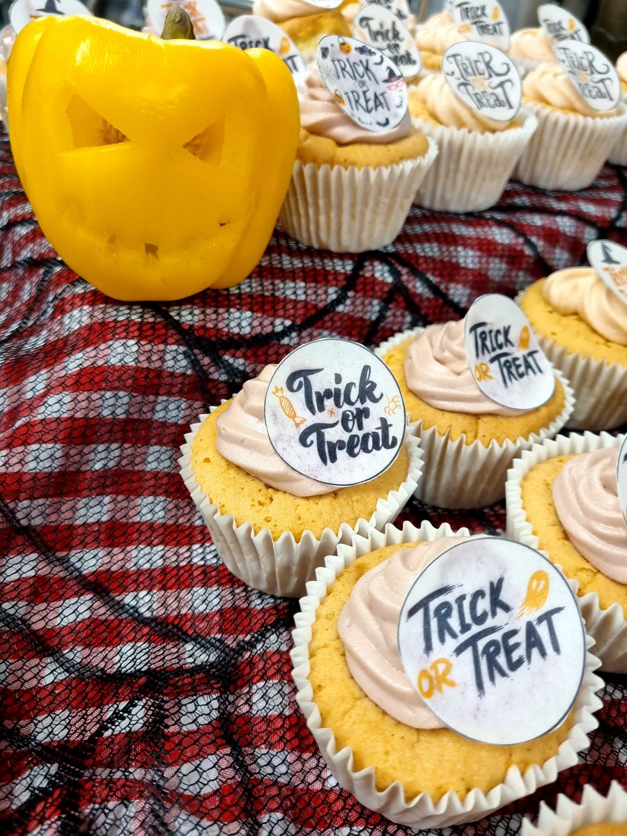 Rebecca Cuthbertson tweet media