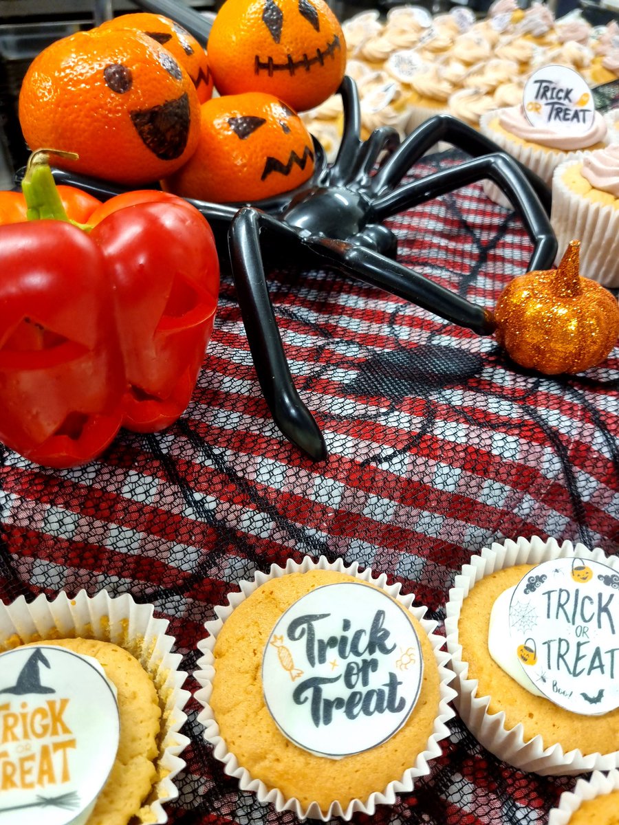 Rebecca Cuthbertson tweet media