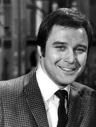 JanieJones1230's tweet photo. I didn't know until yesterday that #MichaelCallan died this month. He was a good #actor. My favorite MC role was in #CatBallou. https://t.co/O66DDV8W3O