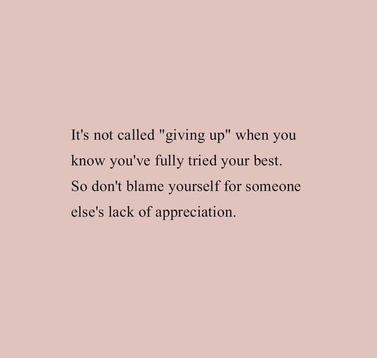 PoemHeaven's tweet photo. soft reminder: https://t.co/1zYV2YbEQE