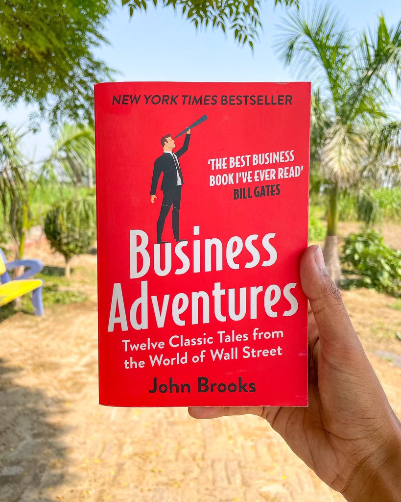 10 Business Books That Will Teach You More Than A 4 Year Degree 1 10-business-books-that-will-teach-you-more-than-a-4-year-degree-1
