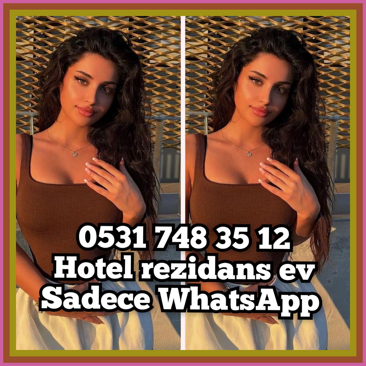 Abdelkerim Ahamat Mo (@ahamatmo) on Twitter photo 