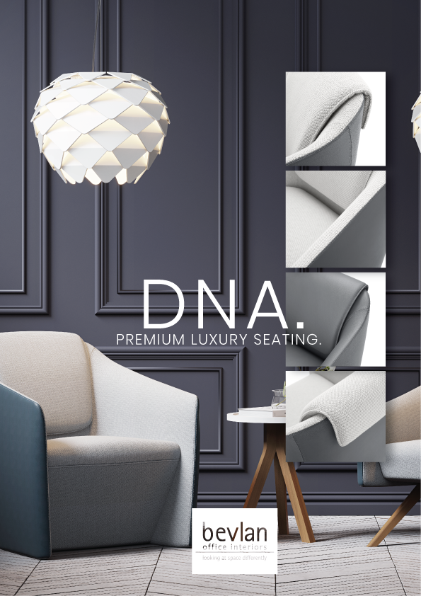 bevlanoffice's tweet photo. Premium quality seating, crafted in the UK and US; DNA - A customisable, luxurious seating option for both home and office! 🤩

Get in touch today! https://t.co/KsZyKWANsN

#quality #luxury #furniture #furnituredesign #customdesign #boss #interiors #interor #interiordesign https://t.co/tGJhqLkzNH