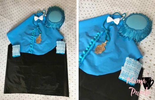 <a href="/juandoming/">juandoming</a> La primera semana de diciembre y en México DF donde me entregaran un Doctorado Honoris Causa junto a Flavio De Jesús Castillo Silva , ahora van apareciendo otras propuestas de más Doctorados Honoris Causa en otros países por la #Educaciondisruptiva.