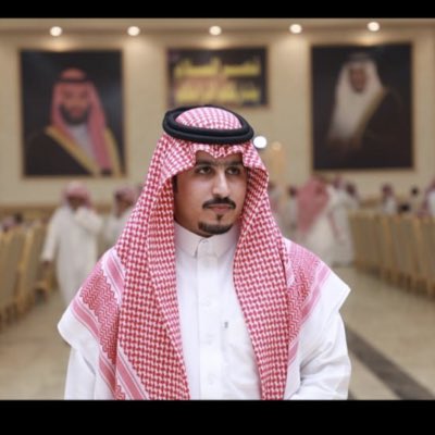 sult29's tweet photo. #صورة_جديدة_للملف_الشخصي https://t.co/op0pnAAasJ