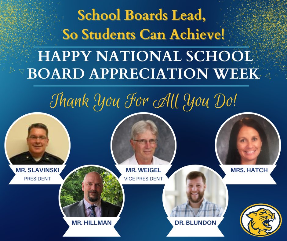 Franklinville Central School District tweet media