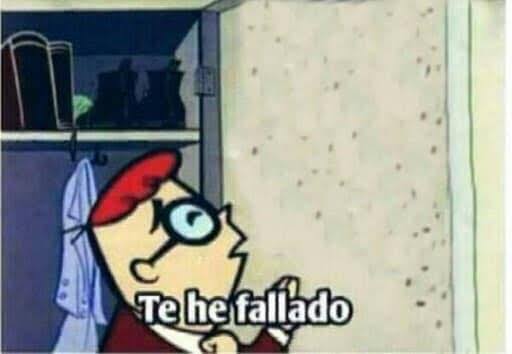 Yo cuando la montañita de mi matecito taragui no me sale <a href="/AndresPuras/">Andres Puras</a>