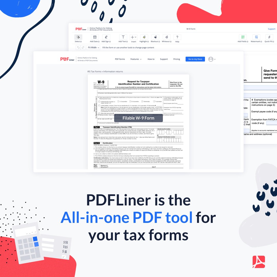 pdfliner's tweet photo. ππ»ββοΈ Hello! We believe thereβs nothing more unstoppable than when people come together. Our mission is to help users from all over the world better understand PDFLiner and help them improve PDF editing skills.
#pdfeditor #pdfreader #pdfliner #pdf #document
https://t.co/mQ377dQ5EF https://t.co/IViwLz5e1L