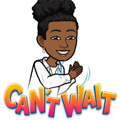canty_carolyn's tweet photo. @LaunchLcps Ready to attend the interesting PDs to gain more knowledge of Learning #LAUNCH2022 https://t.co/HeX0T1qJI1