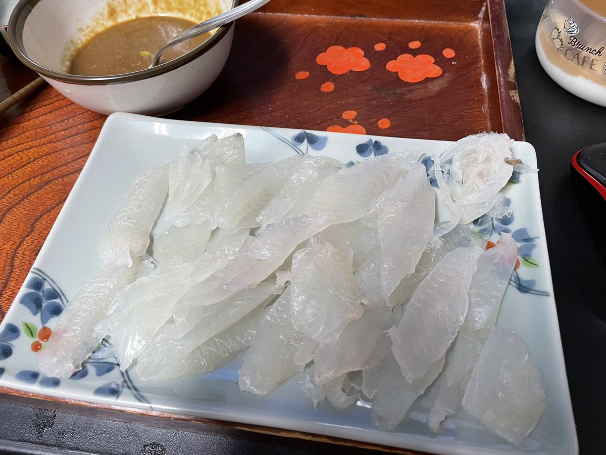 みんなの まりも 刺身 口コミ 評判 食べたいランチ 夜ごはんがきっと見つかる ナウティスイーツ みんなの まりも 刺身 口コミ 評判 食べたいランチ 夜ごはんがきっと見つかる ナウティスイーツ