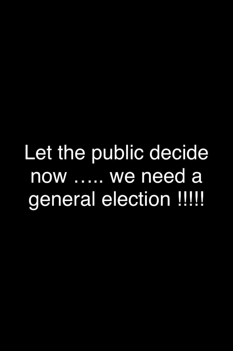 AliC1605's tweet photo. https://t.co/XO1cmgQwdp