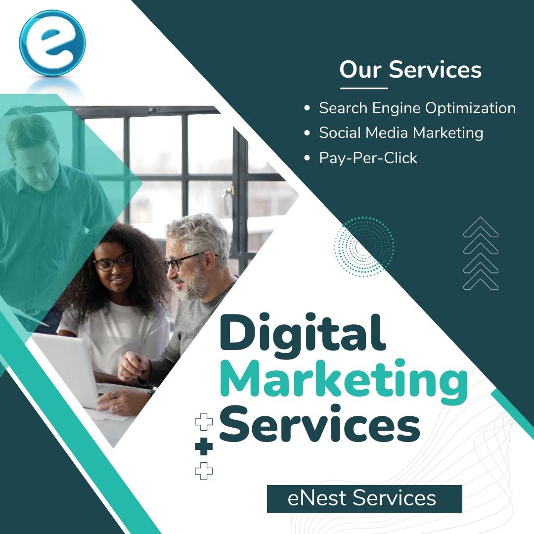 eNestServices's tweet photo. Thinking of establishing your Brand online???

📧Mail us at contact@enestservices.com

#digitalmarketing #searchengineoptimization #seoservices #seo #smm #ppc #marketingagency #digitalmarketingservices #digitalmarketingconsultant #eNest #eNestServices https://t.co/57jZgicKCg