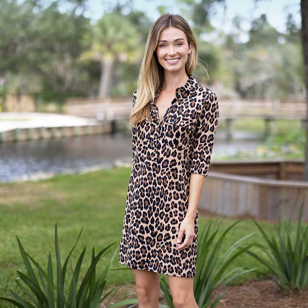JudeConnally's tweet photo. October New Arrivals are in!
.
.
.
#judeconnally #enjoythecompliments #judecloth #newarrivals #printeddress #effortlessfashion #fallstyle #fallfashion #falldress #workstyle #animalpprint #leopardprint #timelessfasion #womanownedbusiness #madeintheusafashion https://t.co/3sCV2JgvoK