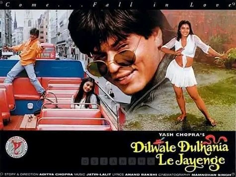 SHAHRUKH KHAN WORLD (@iamsrk_world) on Twitter photo We INVITE ALL <a href="/iamsrk/">Shah Rukh Khan</a> Fans to Maratha Mandir to Watch DDLJ once again on 2nd NOV 2022 on SRK Day.
All of You will GET FREE TICKETS, INBOX US - Your Name, Your City and Your Whatsapp Number to Register for the Movie Tickets.
#27YearsOfDDLJ #SRK #ShahRukhKhan We INVITE ALL <a href="/iamsrk/">Shah Rukh Khan</a> Fans to Maratha Mandir to Watch DDLJ once again on 2nd NOV 2022 on SRK Day.
All of You will GET FREE TICKETS, INBOX US - Your Name, Your City and Your Whatsapp Number to Register for the Movie Tickets.
#27YearsOfDDLJ #SRK #ShahRukhKhan