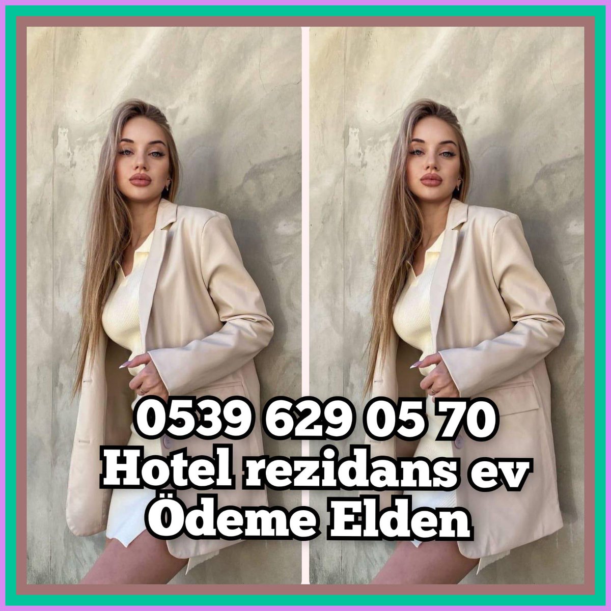 Abdelkerim Ahamat Mo (@ahamatmo) on Twitter photo 