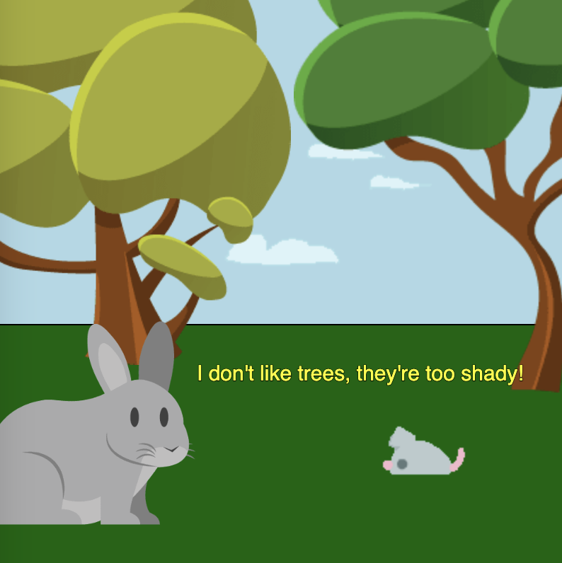 Zach Winger tweet media