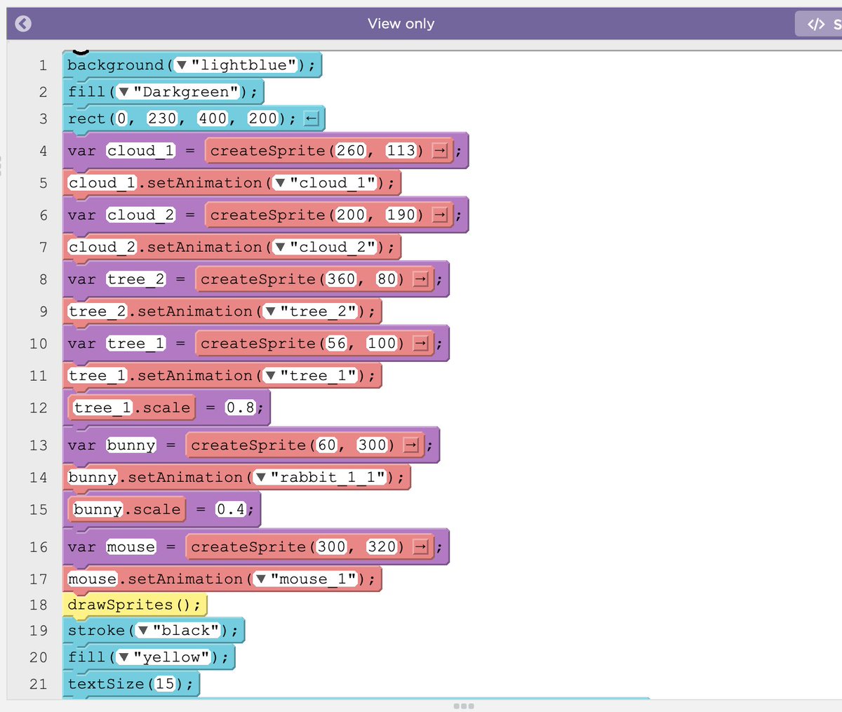 Zach Winger tweet media