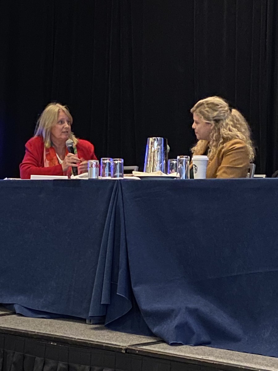 cfso1's tweet photo. @JohnCornyn Judiciary Counsel Franci presents to the @theNAME1966 conference in Dallas this week. Thx to the Senator for all his support of forensic science. Excited to see #JFAA passed this Congress!  Thx to Beth Lavach for organizing and presenting! https://t.co/0Gq6VDuE3T