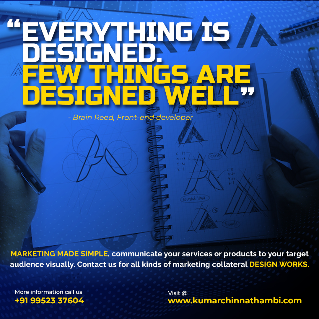 ceekaay6's tweet image. Visit @ bit.ly/3A2U8Ny
#freelancedesigner #designer #videocreator #socialmediadesign #socialmediadesigner #socialmediavideos #freelancer #branding #branddesigns #freelancerindia #designerindia #webdesigner #shortvideos #productvideos #productdesigns #productpackages