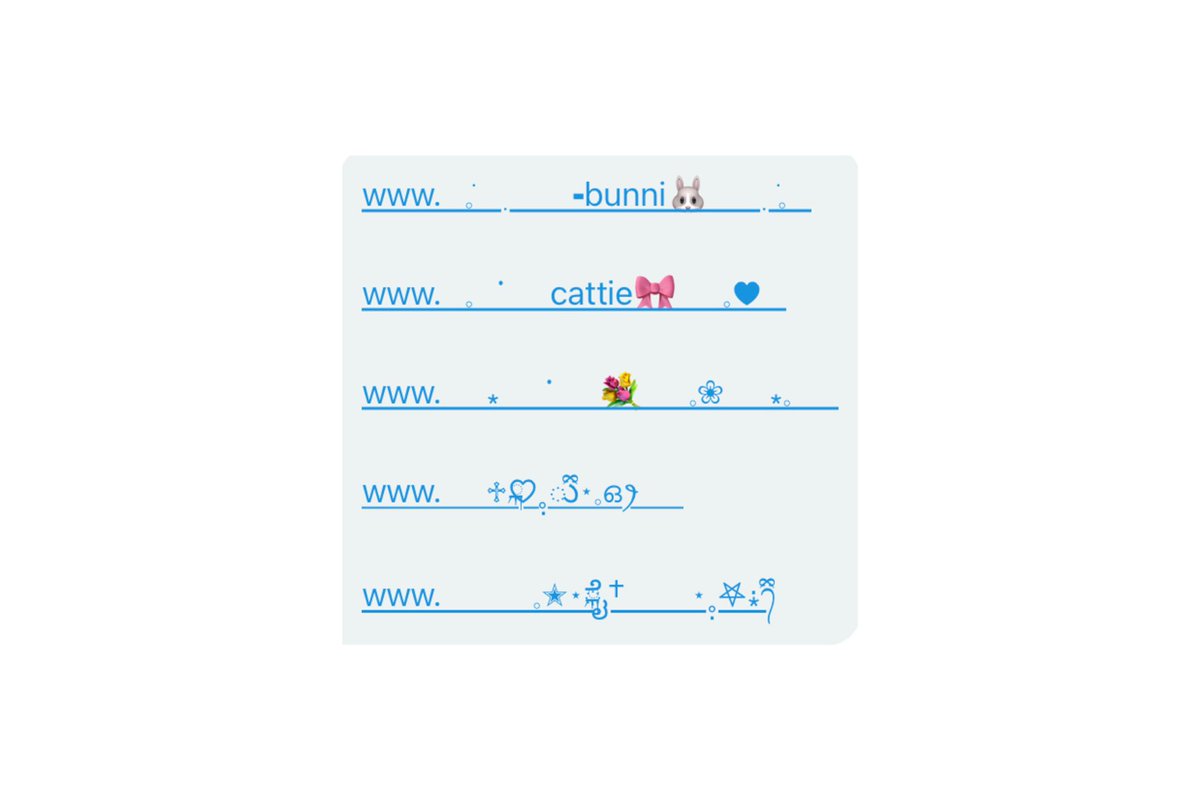 e8mars's tweet photo. ⠀╺free ! 5 link 
ให้เฉพาะฟลวที่ซื้อเซตนี้ครับ https://t.co/HDcj6AyVhz