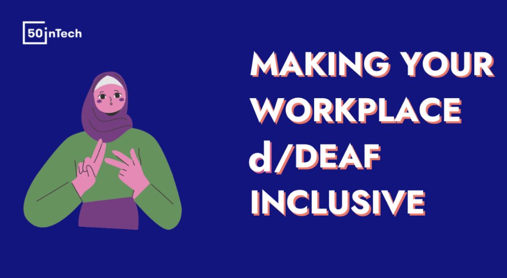 Tara Johnson (she/her) tweet media