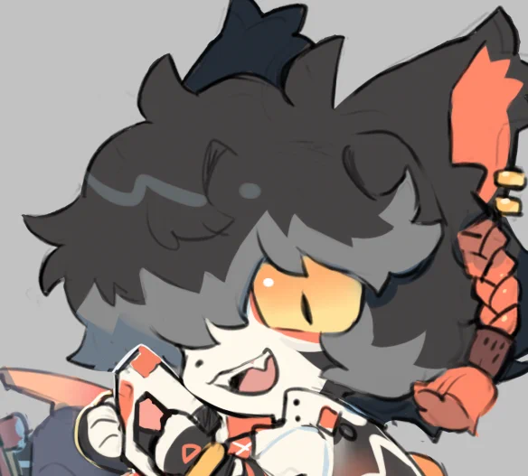 aak wip 