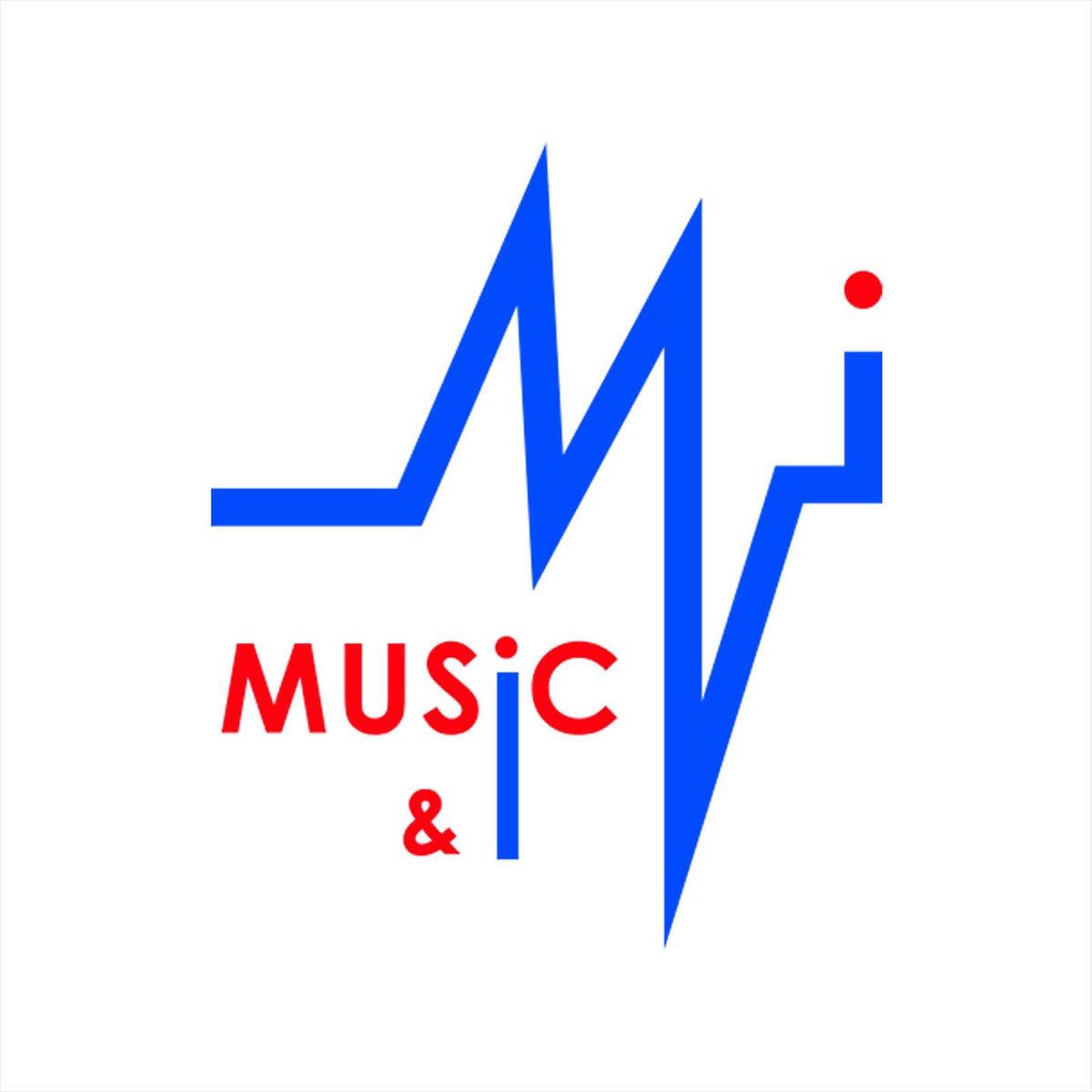 KlasickTheHost's tweet image. #CreatingMagic #ComingSoon ☺️