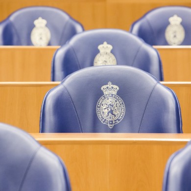 Nederlandse Vereniging voor Raadsleden tweet media