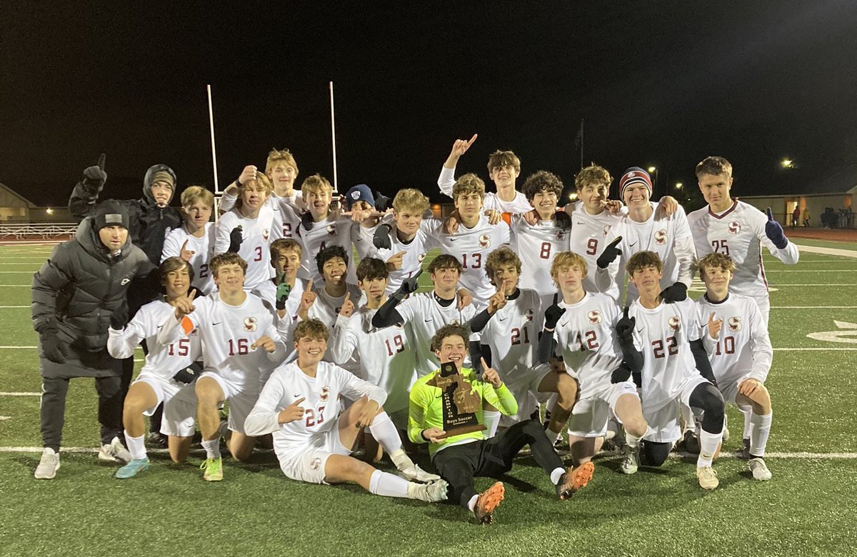 Seaholm_Mens_Soccer (@seaholmhssoccer) on Twitter photo Seaholm Maples Division 1 District 7 Champions. ππβ½οΈ @MISoccerCentral <a href="/MIPrepZone/">MIPrepZone</a> Seaholm Maples Division 1 District 7 Champions. ππβ½οΈ @MISoccerCentral <a href="/MIPrepZone/">MIPrepZone</a>