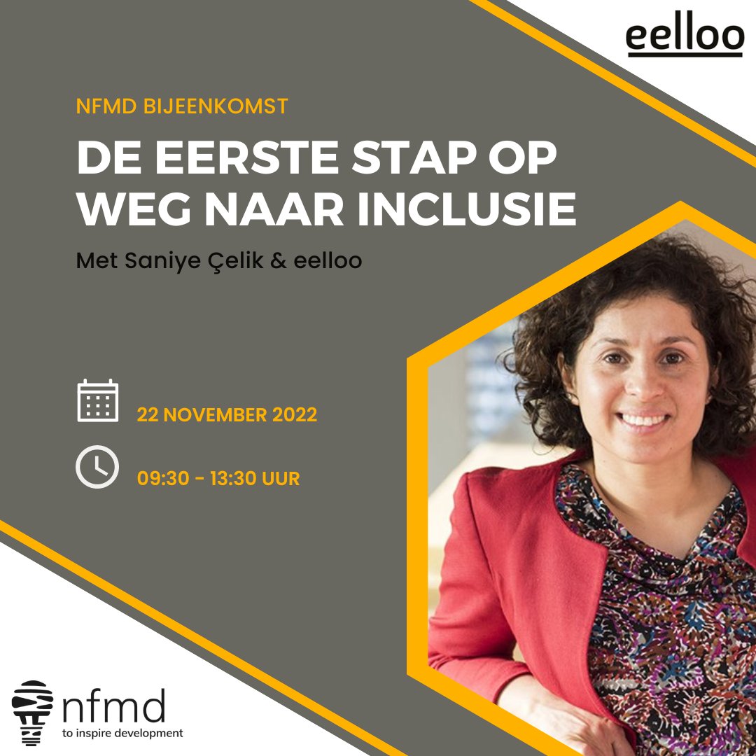 NFMD_NL's tweet photo. https://t.co/EBBOiWkSeh