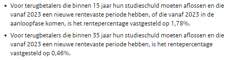 Andre Moniharapon tweet media