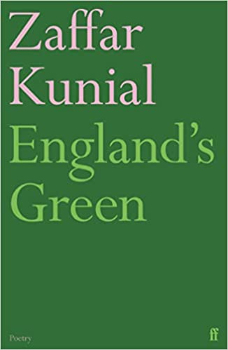 wordsnfixtures's tweet photo. On Saturday, join me and @rebeccagreen58 for the final of our *free* @ilkleylitfest Poet's Corner Reading Groups, when we'll be scoffing biscuits and chatting about poems by TS Eliot Prize-shortlisted Zaffar Kunial and ILF Poet-in-Residence Kayo Chingonyi. https://t.co/RRLJMPY89z https://t.co/RvPMWUOJUo