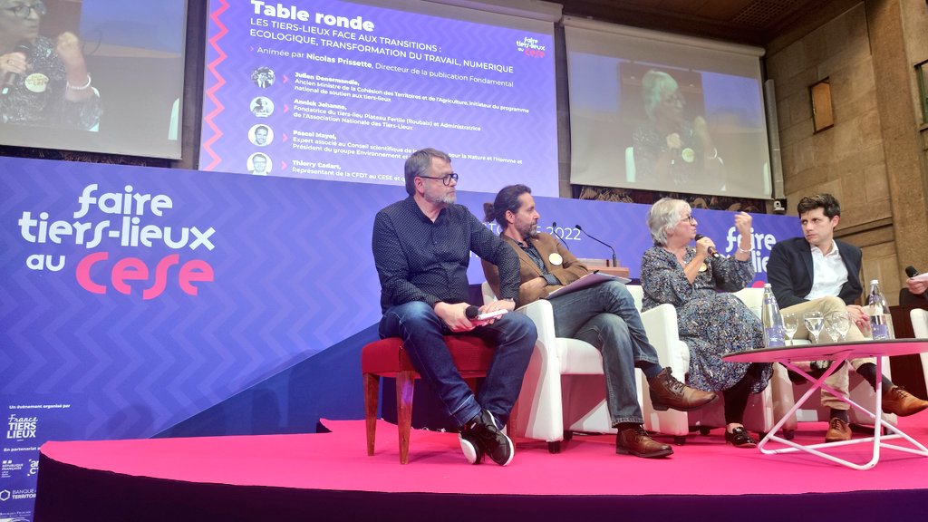 FranceTiersLieux tweet media