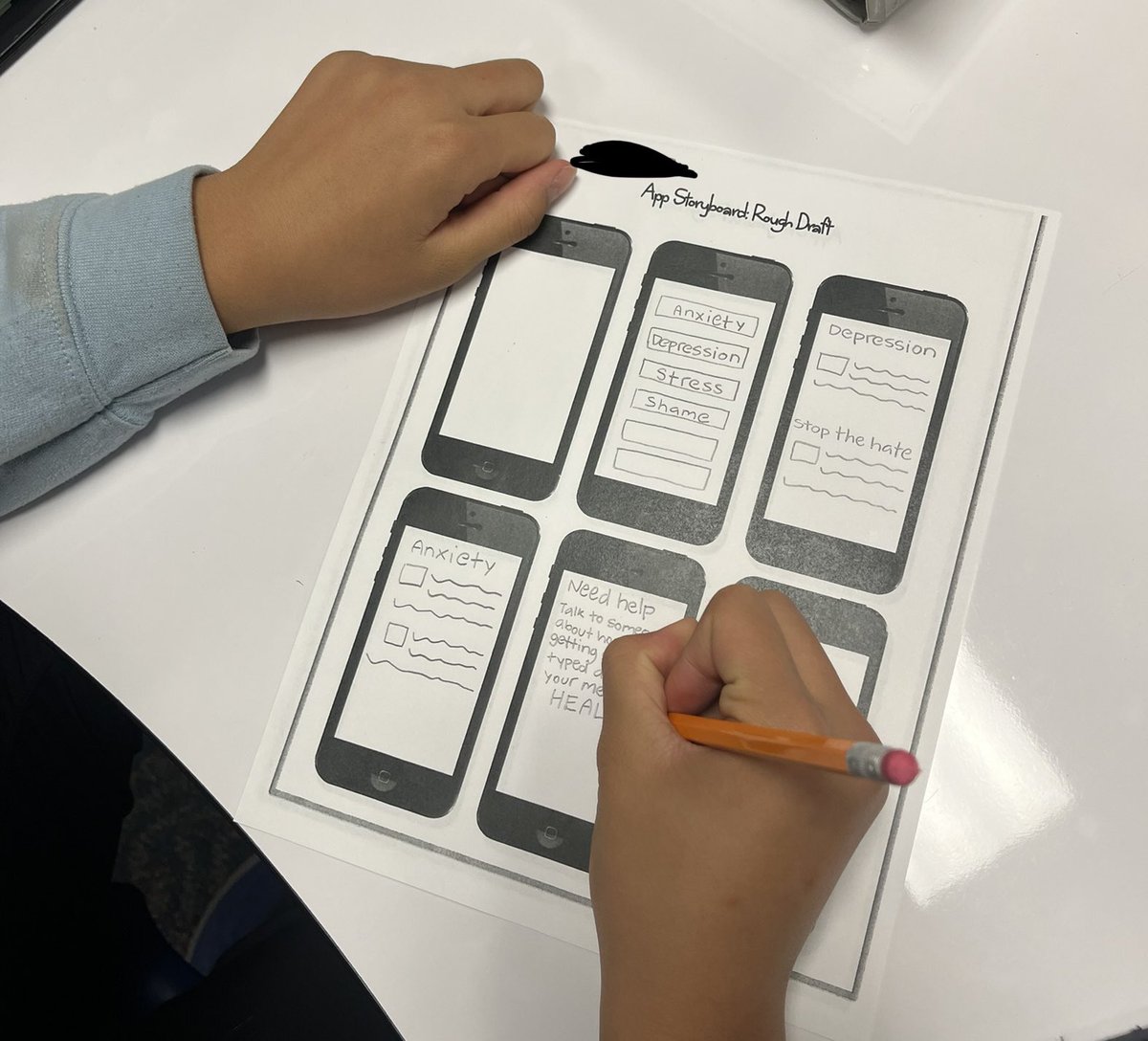 Jordin Sullivant tweet media