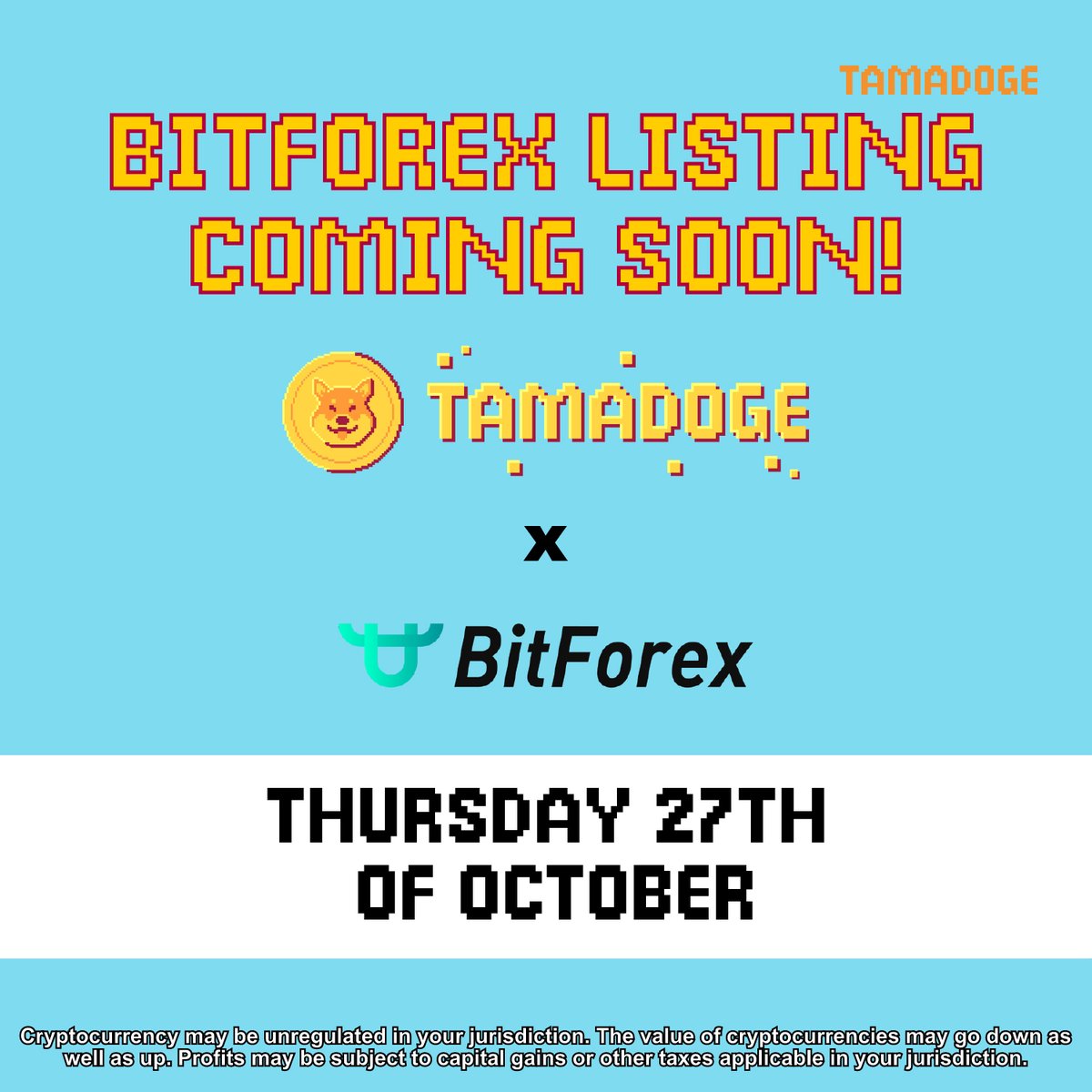 EJ 😎 (@ejcarpila) / Posts / X