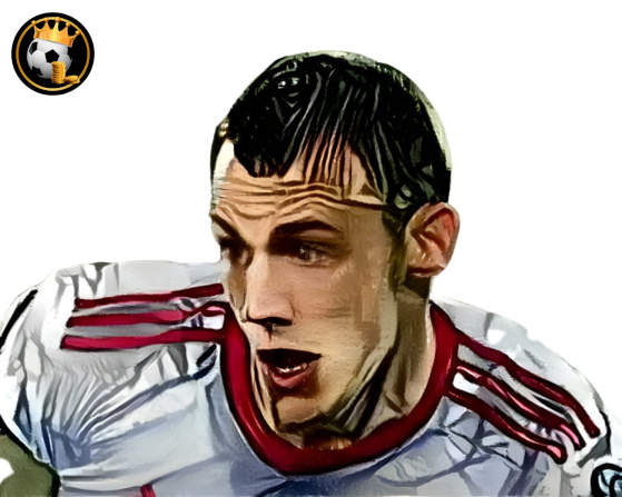 GlobalValueBets's tweet image. 🗓 Fri 21/10
⌚️1:00 AM
🇺🇸 MLS Play Offs

🔵Philadelphia Union v 🟧FC Cincinnati
 🇭🇺Daniel Gazdag anytime scorer 🥅⚽️

📈Odds 3.3 - Unibet
💷Stake - 1.5 Units

- 2⃣2⃣ goals scored in reg season ⚽️
- Scored 1⃣5⃣⚽️ in last 1⃣5⃣
- Bagged a Hat Trick last time out🔥

#MLSCupPlayoffs